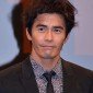 Ito Hideaki Image 4