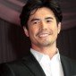Ito Hideaki Image 5