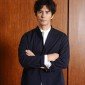 Ito Hideaki Image 7