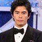 Ito Hideaki Image 8