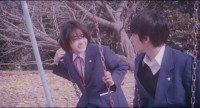 Hidamari no Kanojo Image 3