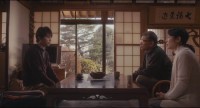 Hidamari no Kanojo Image 5