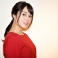 Hirose Alice Image 10
