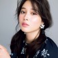 Hirose Alice Image 12