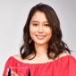 Hirose Alice Image 14
