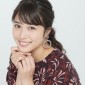 Hirose Alice Image 15