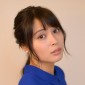 Hirose Alice Image 16