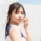 Hirose Alice Image 17
