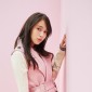 Hirose Alice Image 19