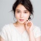 Hirose Alice Image 20