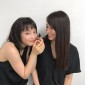 Hirose Alice Image 21