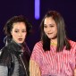 Hirose Alice Image 23