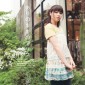 Hirose Alice Image 24