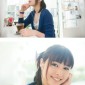 Hirose Alice Image 25