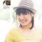Hirose Alice Image 26
