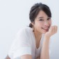 Hirose Alice Image 27