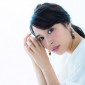Hirose Alice Image 28