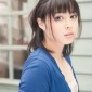 Hirose Alice Image 29