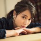 Hirose Alice Image 3