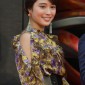 Hirose Alice Image 30