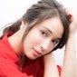 Hirose Alice Image 32
