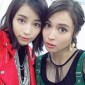 Hirose Alice Image 34
