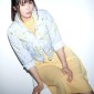 Hirose Alice Image 35