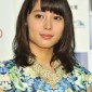 Hirose Alice Image 4