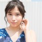 Hirose Alice Image 5