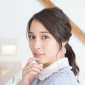 Hirose Alice Image 6