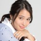 Hirose Alice Image 7