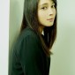Hirose Alice Image 8