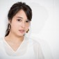 Hirose Alice Image 9