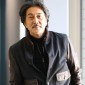Yakusho Koji Image 10