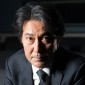 Yakusho Koji Image 11