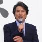 Yakusho Koji Image 12
