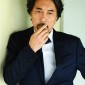 Yakusho Koji Image 14