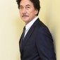 Yakusho Koji Image 15