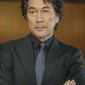Yakusho Koji Image 16