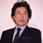 Yakusho Koji Image 18