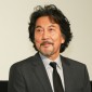 Yakusho Koji Image 19