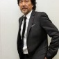 Yakusho Koji Image 2