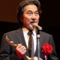 Yakusho Koji Image 20