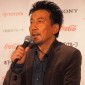 Yakusho Koji Image 24