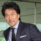 Yakusho Koji Image 26