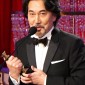 Yakusho Koji Image 3