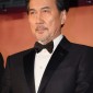 Yakusho Koji Image 4