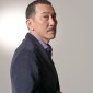Yakusho Koji Image 7