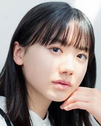 Ashida Mana