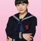 Ashida Mana Image 11
